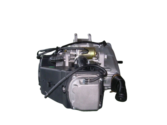 s-l1600__3_-removebg-preview_7622d488-3d8d-49ea-ac11-dac3a7d7b357.png s-l1600__3_-removebg-preview_7622d488-3d8d-49ea-ac11-dac3a7d7b357.png