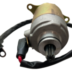 s2_5b188c32-3e91-48d2-abb1-c6cde8b8abf3.png