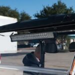 sVF-1dtA.jpg