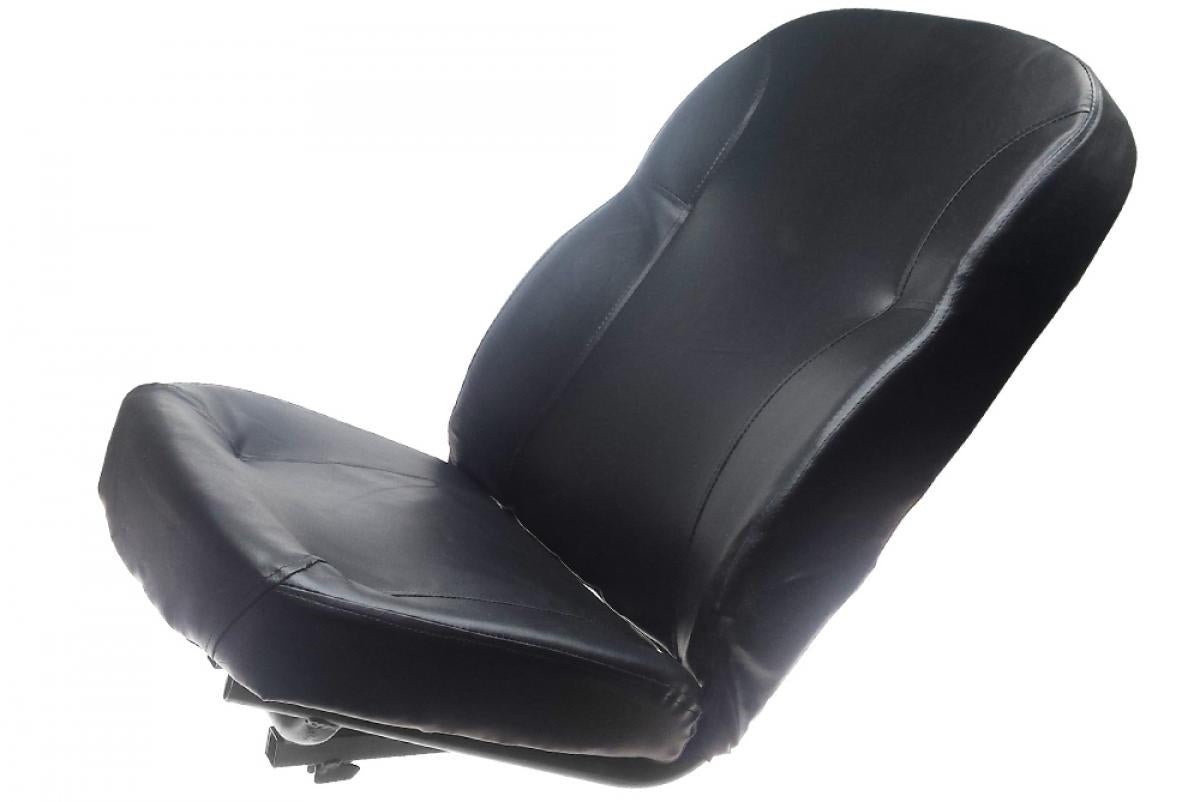 seat.jpg seat.jpg