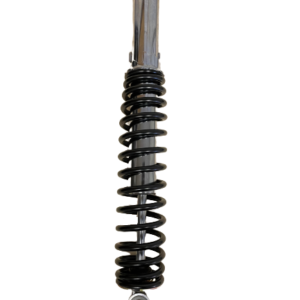 shocks.png shocks.png