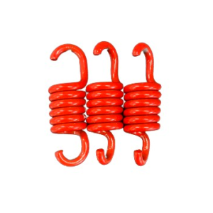 spr4.png spr4.png