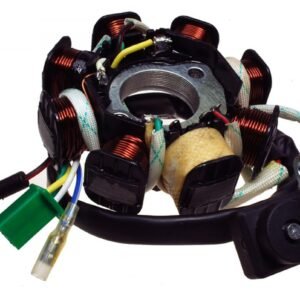 stator.jpg