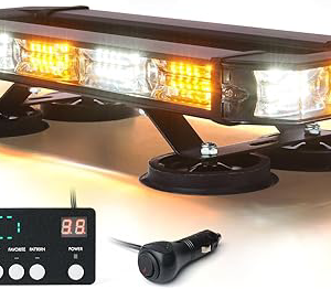 strobe_656003ae-0aed-4c2b-81c6-f3b633aa60c8.png
