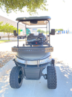 t602_cab27893-12c5-454d-a59c-272369554af1.png t602_cab27893-12c5-454d-a59c-272369554af1.png