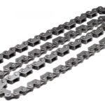timing_chain.jpg