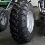 tire.jpg