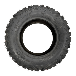 tire1.png