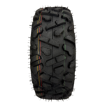 tire2.png