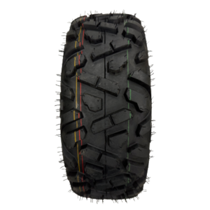 tire2.png