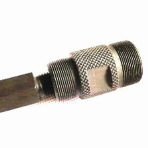 tool1.jpg