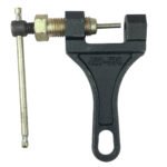 tool10.jpg
