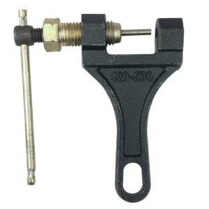 tool10.jpg