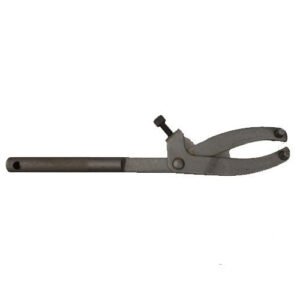 tool11-1.jpg