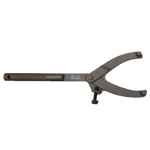 tool11.jpg tool11.jpg