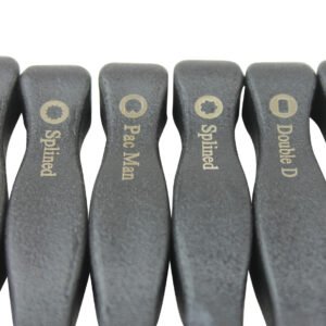 tool13-1.jpg