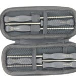 tool13.jpg