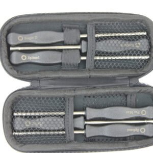 tool13.jpg