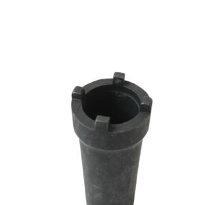 tool3-1.jpg