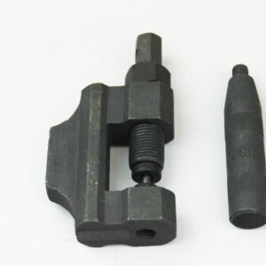 tool4.jpg