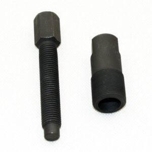 tool5-1.jpg tool5-1.jpg