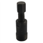 tool5.jpg