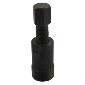 tool5.jpg