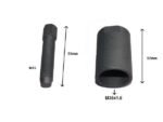 tool6-1.jpg tool6-1.jpg