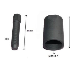tool6-1.jpg tool6-1.jpg