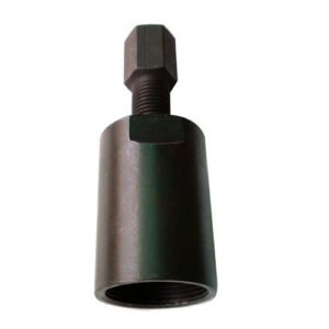 tool6.jpg