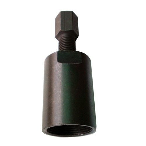 tool6.jpg tool6.jpg