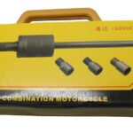tool7.jpg