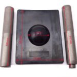 tool8.jpg