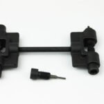 tool9.jpg