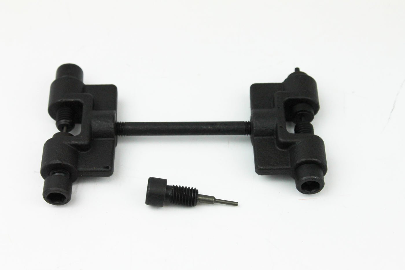 tool9.jpg tool9.jpg