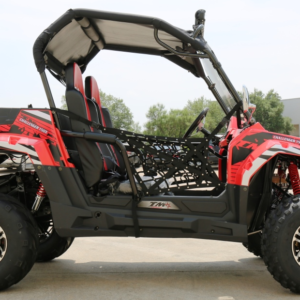 trailmaster-challenger-150x-utv-deluxe-version-216.png trailmaster-challenger-150x-utv-deluxe-version-216.png