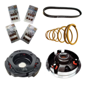 transpackage.png