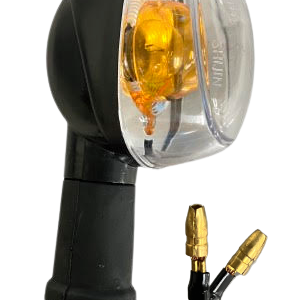 turnsignal.png