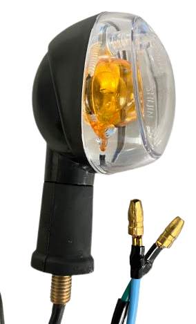 turnsignal.png turnsignal.png