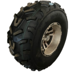 unnamed_30-removebg-preview.png