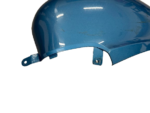 unnamed__10_-removebg-preview_1.png unnamed__10_-removebg-preview_1.png