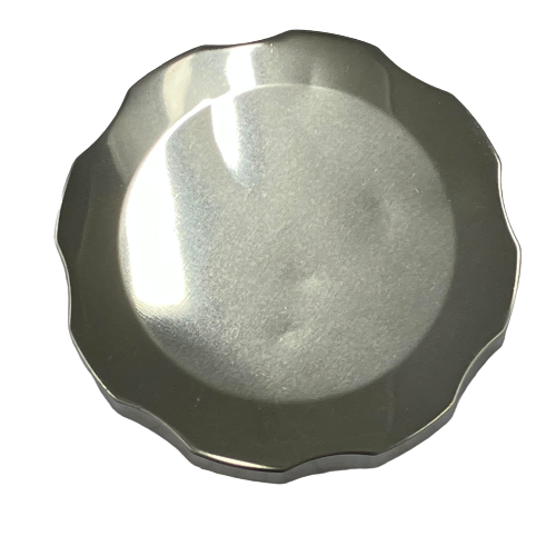 unnamed__13_-removebg-preview.png unnamed__13_-removebg-preview.png