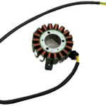 unnamed__58_-removebg-preview_1.png