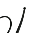 unnamed__5_-removebg-preview_1.png