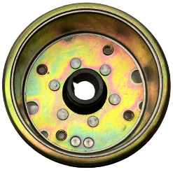 unnamed__79_-removebg-preview_1.png