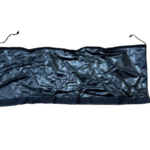 unnamed__7_-removebg-preview_1.png
