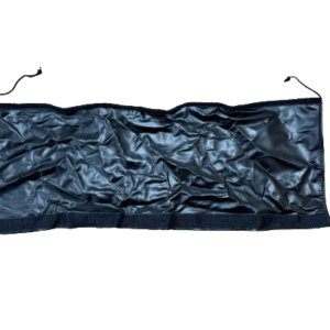 unnamed__7_-removebg-preview_1.png