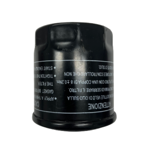 unnamed__82_-removebg-preview-1.png