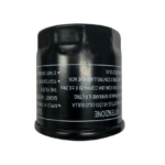 unnamed__82_-removebg-preview.png