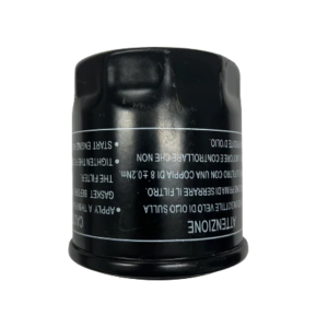 unnamed__82_-removebg-preview.png